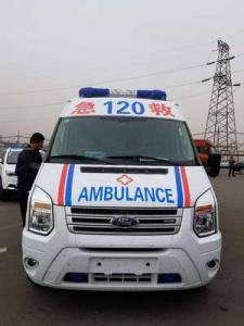 轮台县跨省长途