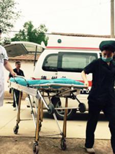 轮台县院后转乡